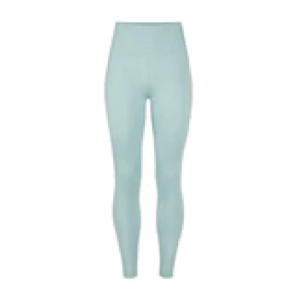 LOT !! Allbirds Women's Pants Natural Flow Leggings